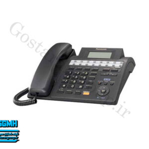 تلفن پاناسونیک KX-TS4200