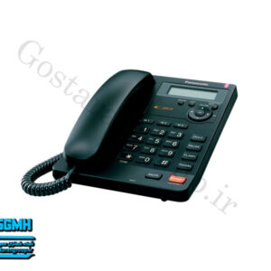 تلفن پاناسونیک KX-TS600