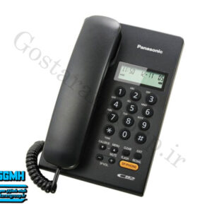 تلفن پاناسونیک KX-TSC62