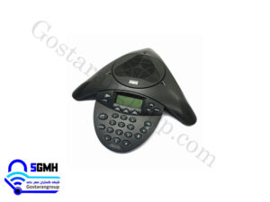 سانترال سیسکو IP Phone CP-7936G