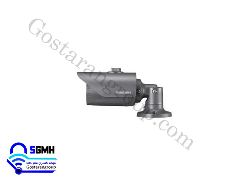 دوربین مداربسته سامسونگ مدل SCO-6023R