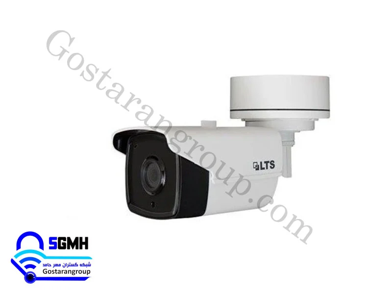 دوربین مداربسته مدل CMHR92T2-28