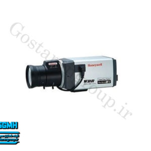 دوربین مداربسته هانیول مدل HCC-745P-VR_G