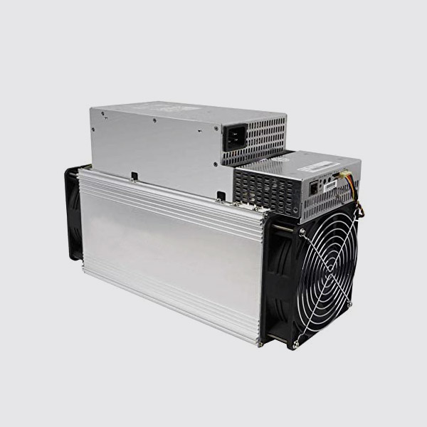 پکیج 1