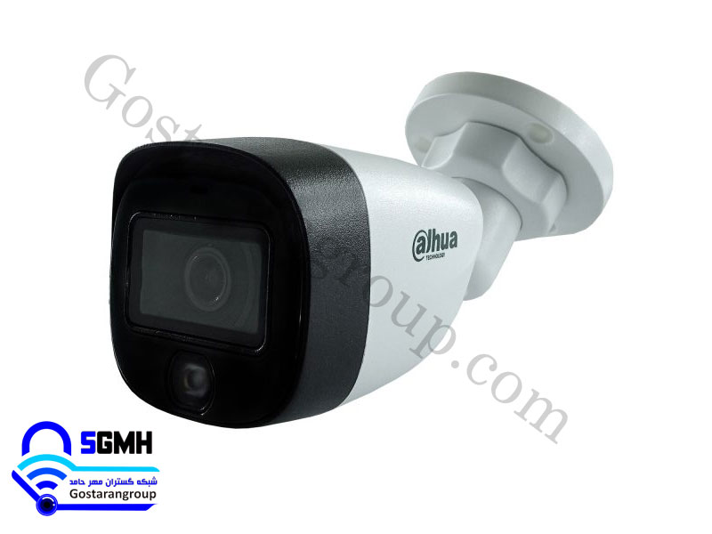 دوربین-مداربسته-داهوا-مدل-DH-HAC-HFW1209CP-LED.jpg