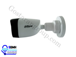 دوربین-مداربسته-داهوا-مدل-DH-HAC-HFW1209CP-LED.jpg