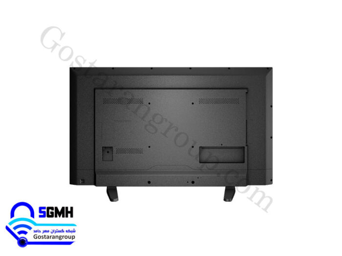 مانیتور صنعتی 32 اینچ هایک ویژن DS-D5032QE
