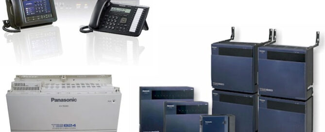 معرفی بهترین مدل‌ های سانترال پاناسونیک